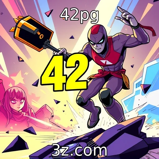 Expectativas para grandes lançamentos de jogos competitivos