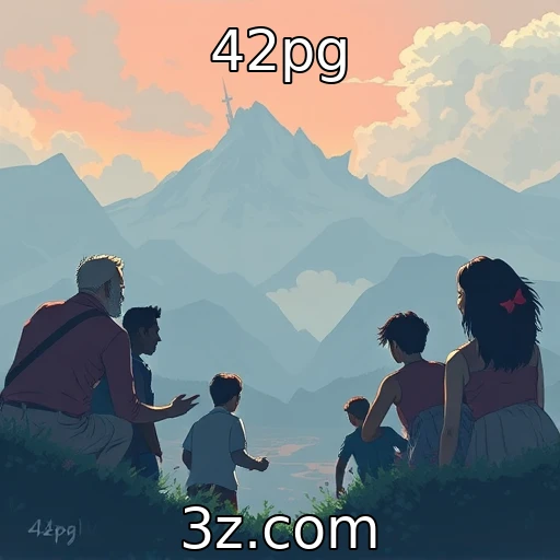 Diversidade nas narrativas dos jogos modernos