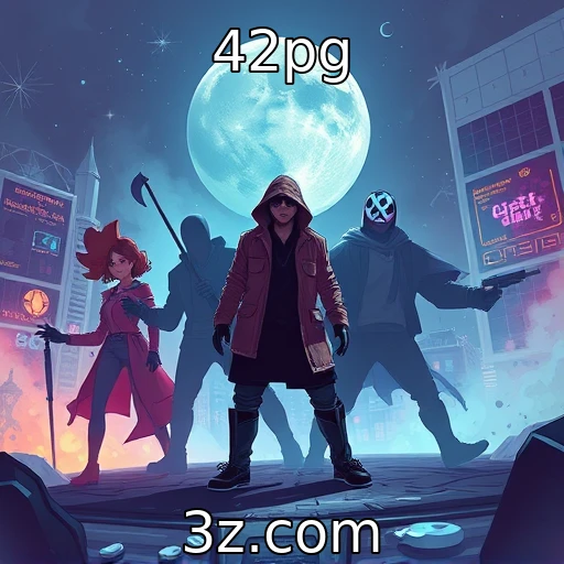 Integrando diversidade e inclusão nos games modernos