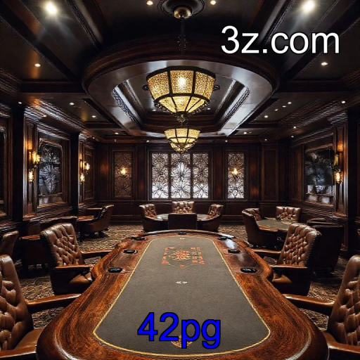 Eventos Imperdíveis no 42pg para Gamers Fantásticos