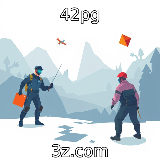 42pg : Desenvolvedores independentes ganham espaço na indústria