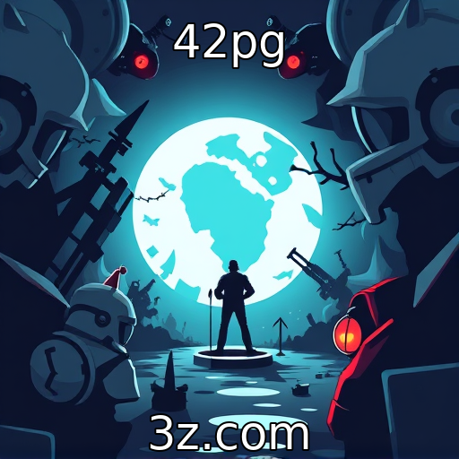 42pg - Crescimento do mercado de jogos independentes