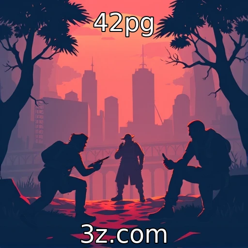 Crescimento do mercado de jogos independentes em 2025