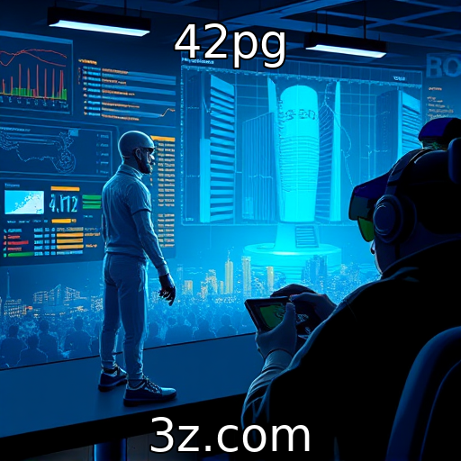 42pg - Impactos das microtransações na experiência do jogador