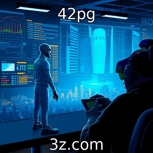 Impactos das microtransações na experiência do jogador