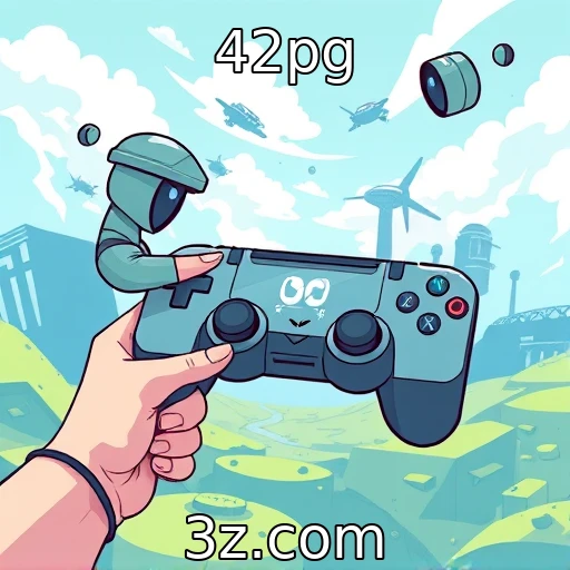 Tendências de jogos móveis para o futuro da indústria