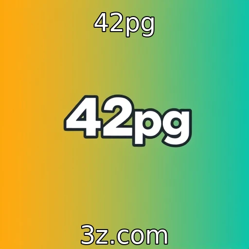 Mudanças nos modelos de monetização de jogos online