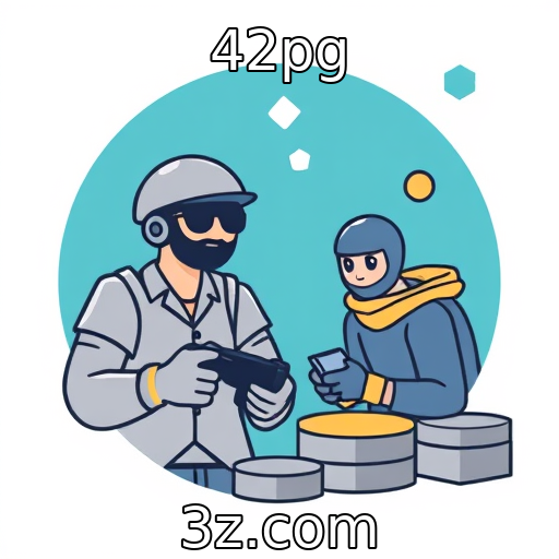 42pg | Mudanças nas políticas de monetização no setor de jogos