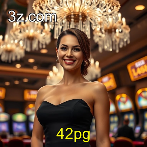 Multiplayer no 42pg: Onde a Diversão Coletiva Acontece