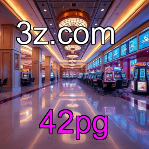 Desafios de Puzzle no 42pg: Diversão que Estimula a Mente