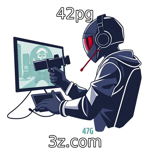 Impacto das plataformas de streaming no setor de jogos