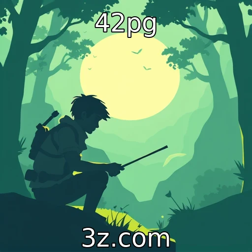 Sustentabilidade na produção de jogos eletrônicos