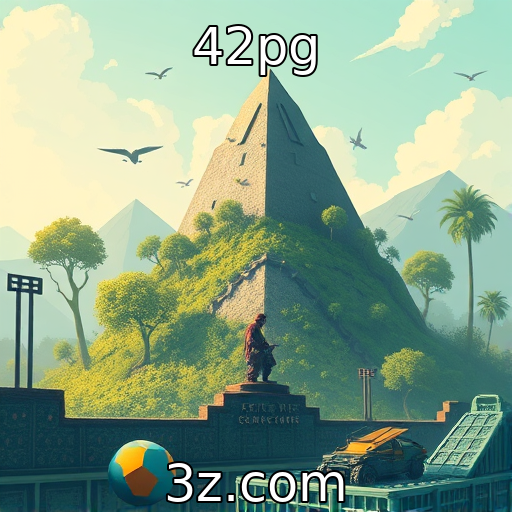 42pg - Desenvolvimento sustentável na indústria de jogos