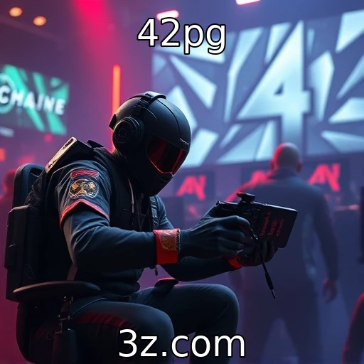 Inovações tecnológicas que transformam a jogabilidade